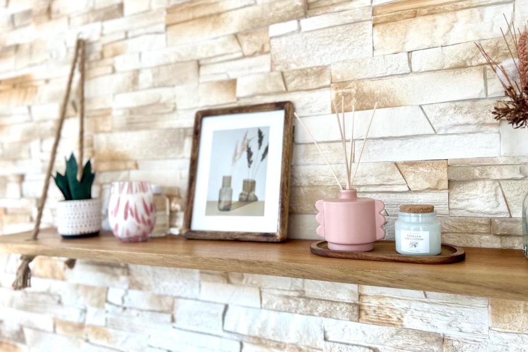 Photo of Others in Baudreix