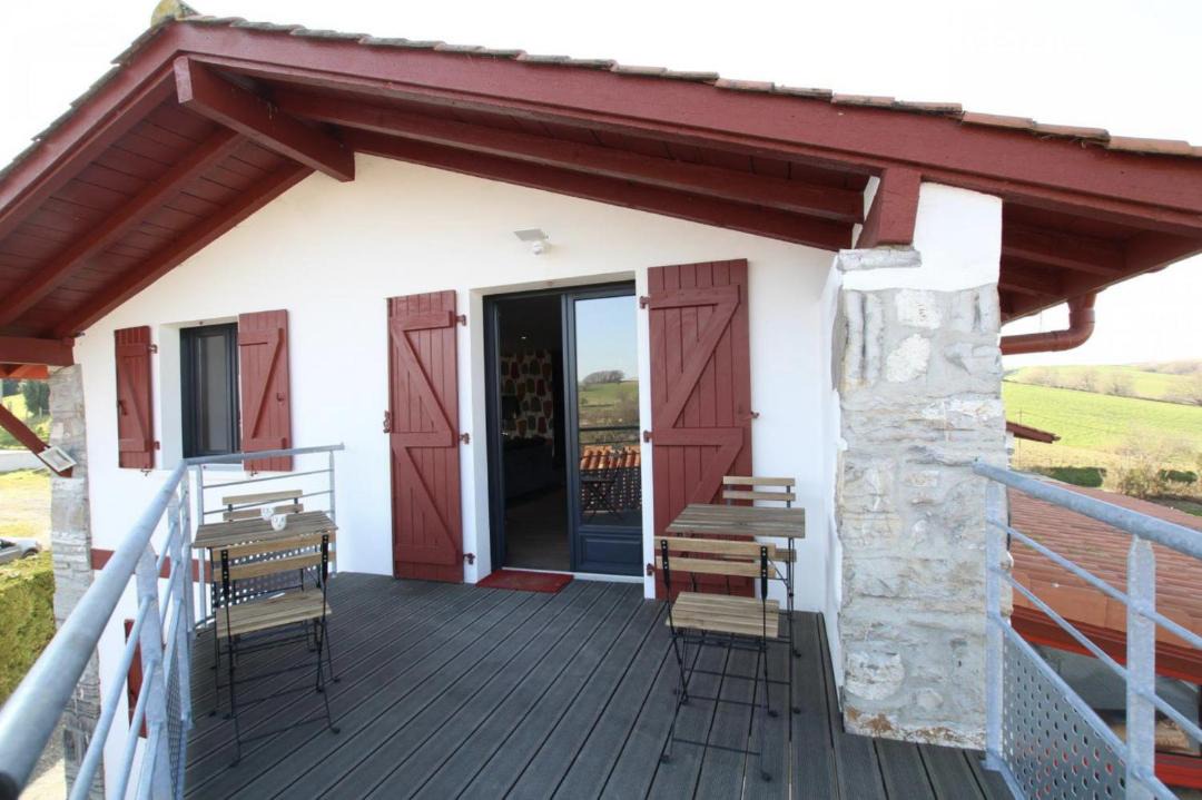 Photo of Others in Espelette