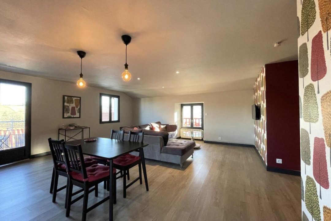 Photo of Others in Espelette