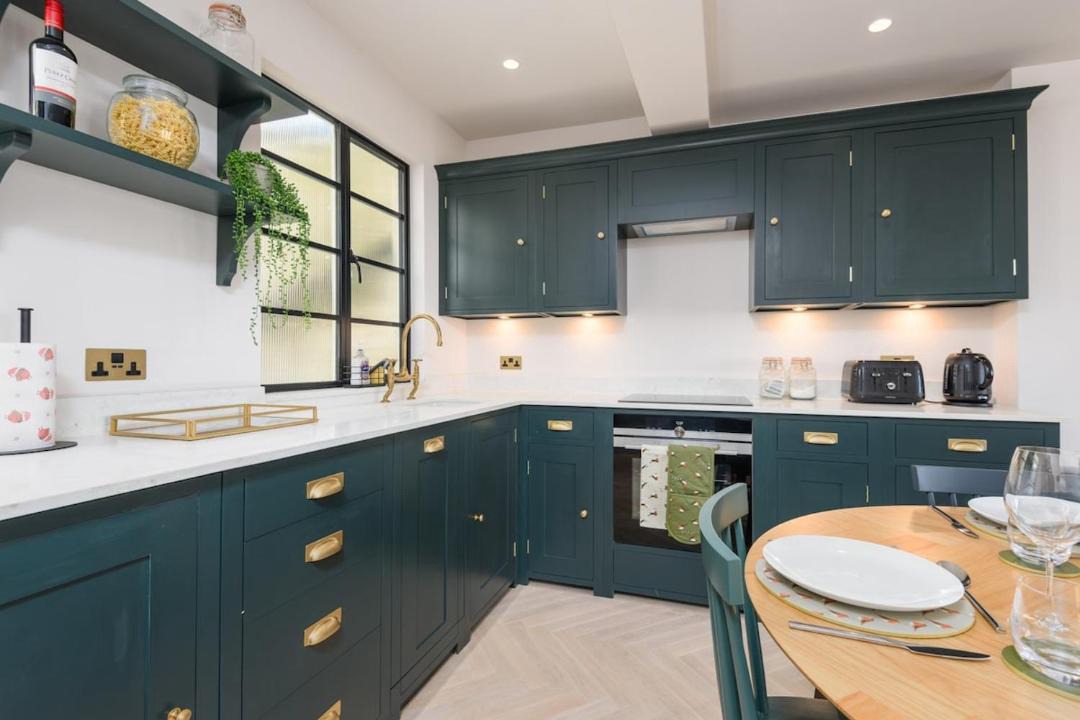 Photo of Others in Margate Old Town