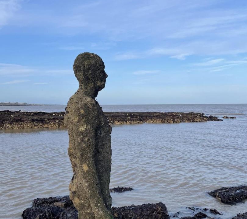 Photo of Others in Margate Old Town