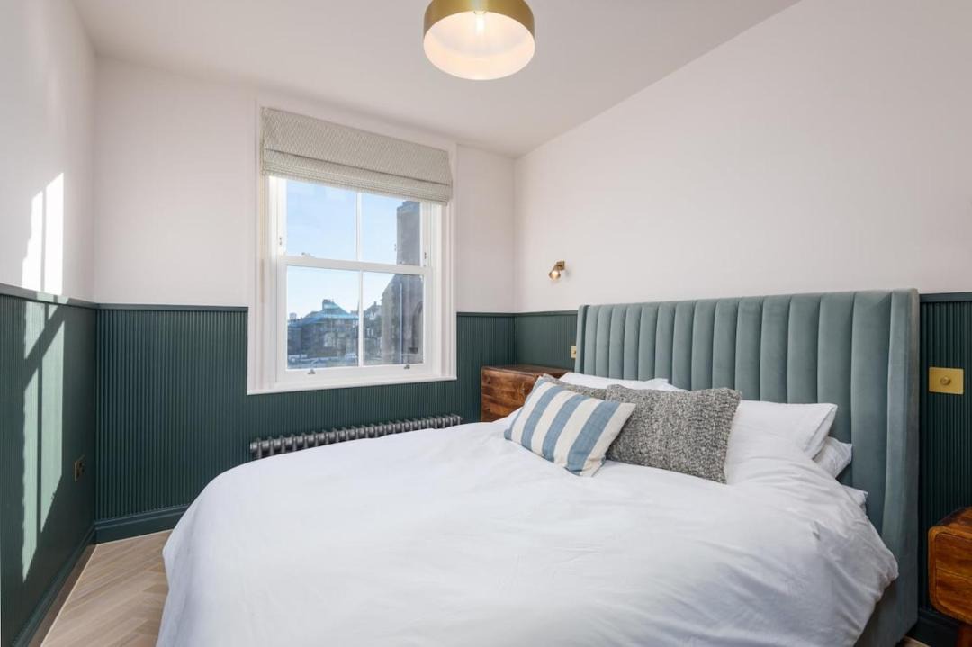 Photo of Others in Margate Old Town