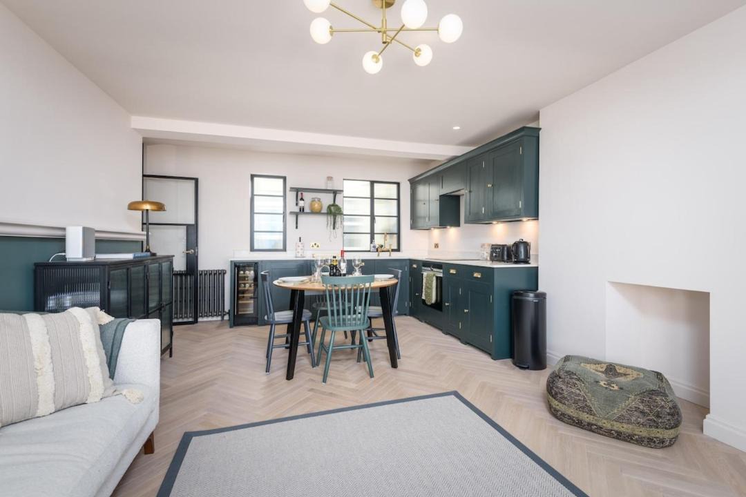 Photo of Others in Margate Old Town