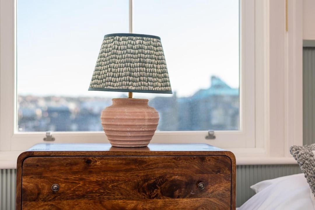 Photo of Others in Margate Old Town