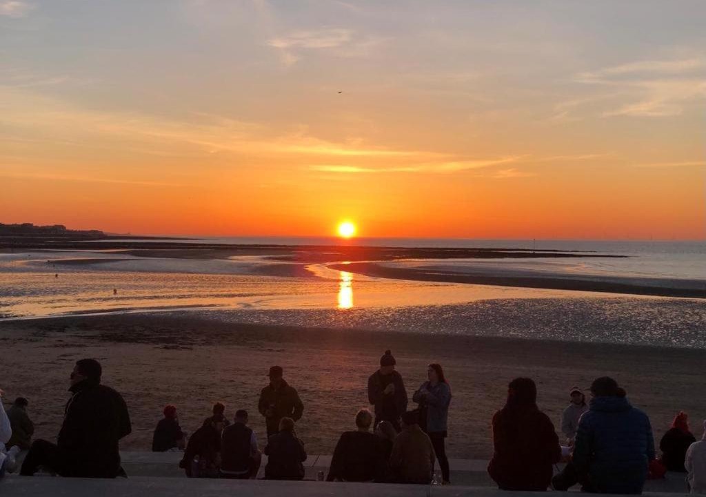 Photo of Others in Margate Old Town