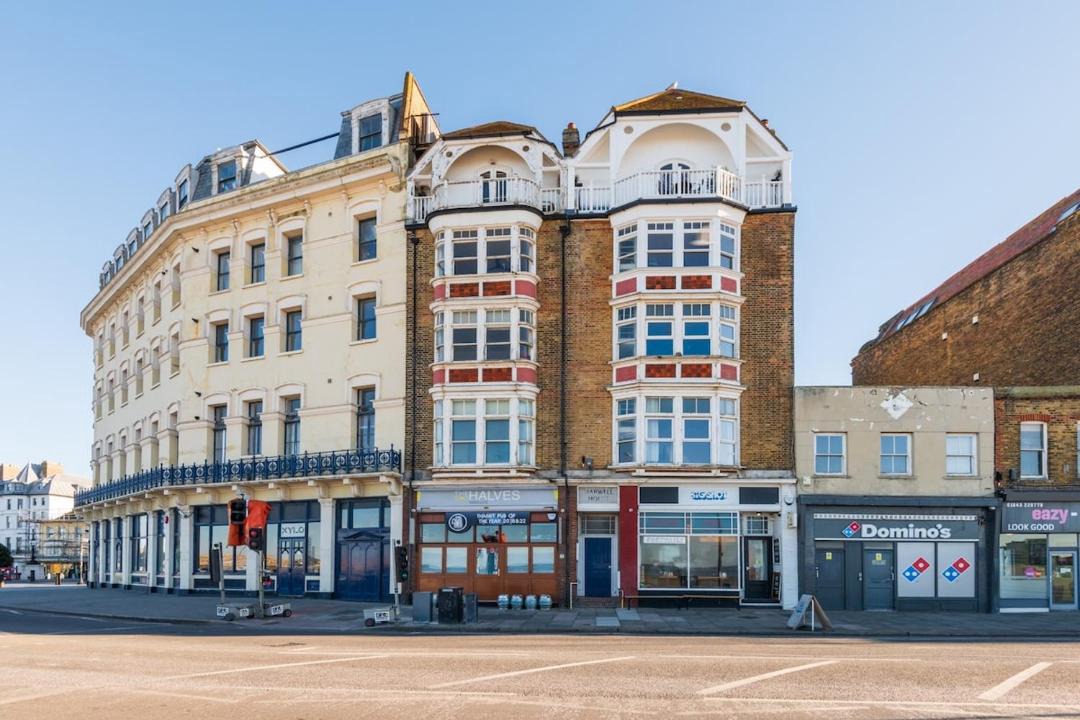 Photo of Others in Margate Old Town