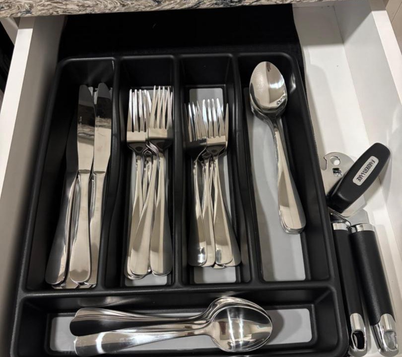 Photo of Others in The Woodlands