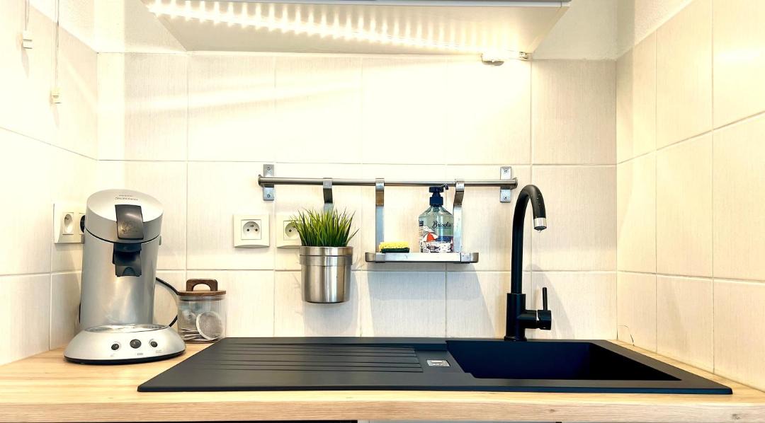 Photo of Others in Baudreix