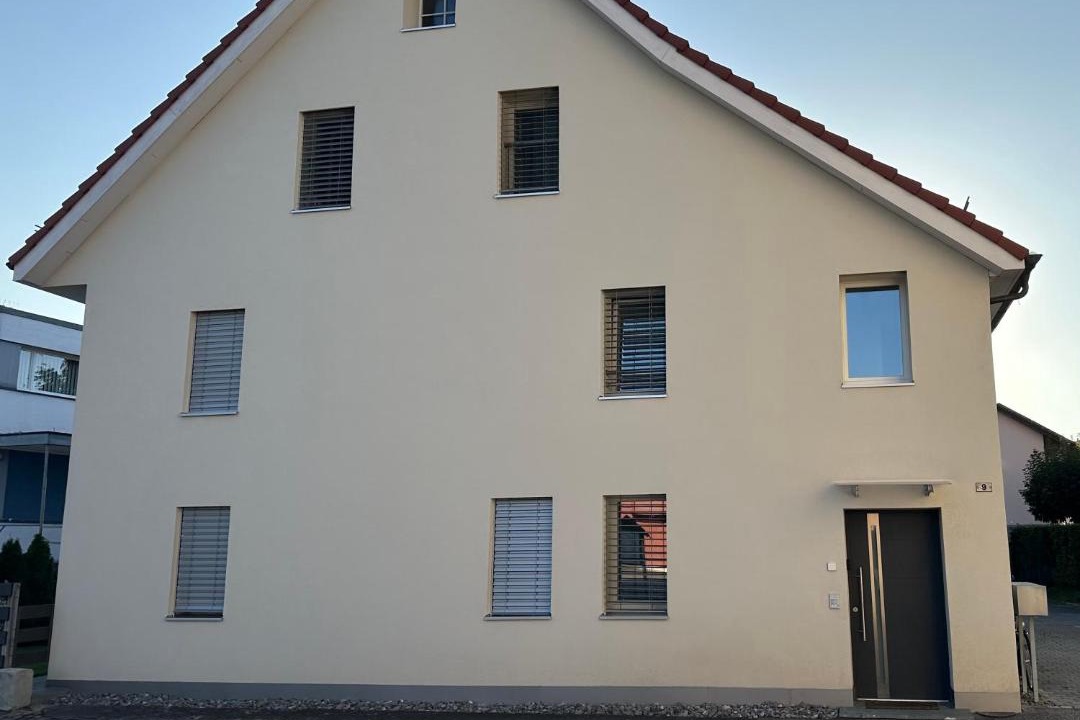 Photo of Others in Oftringen