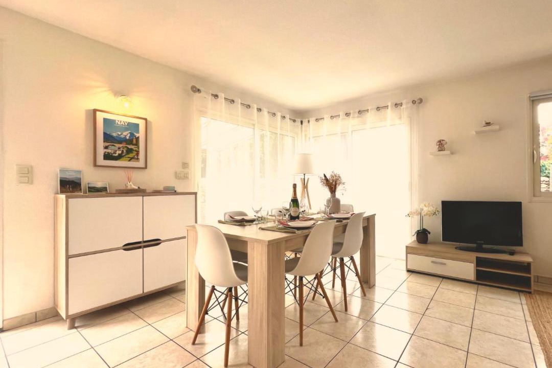 Photo of Others in Baudreix