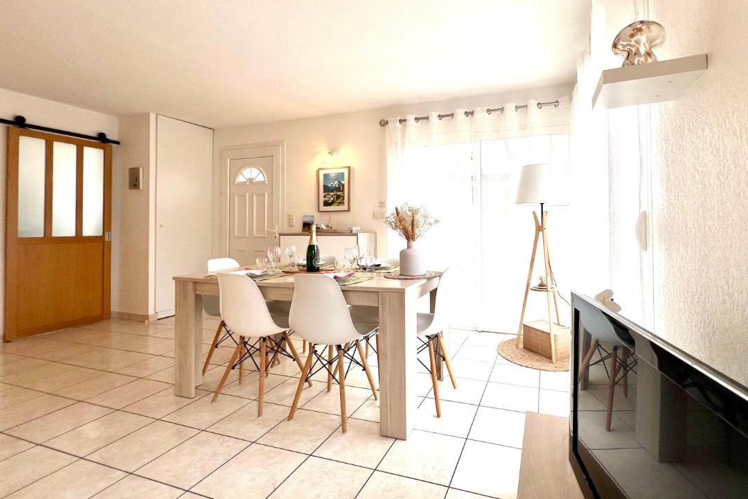 Photo of Others in Baudreix