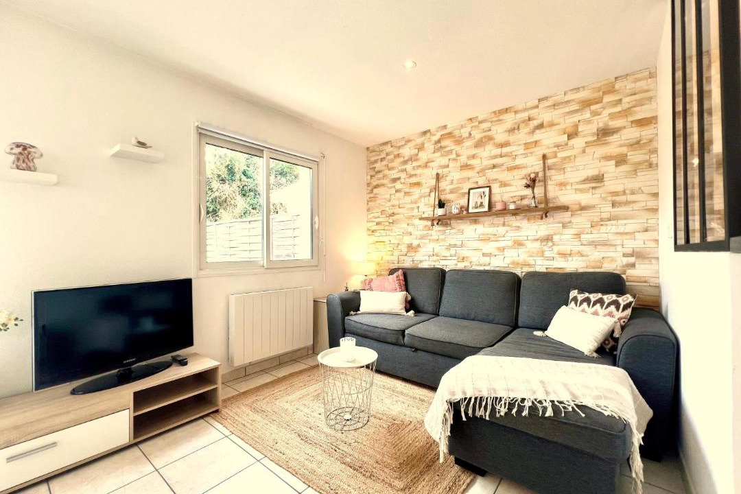 Photo of Others in Baudreix