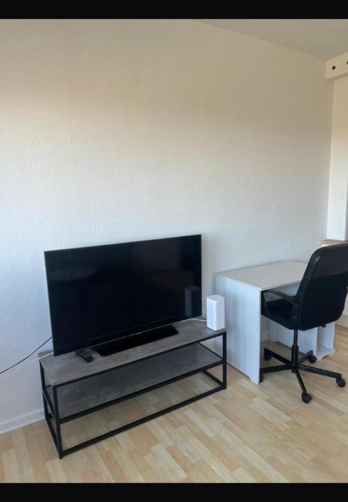 Photo of Livingroom in Husum