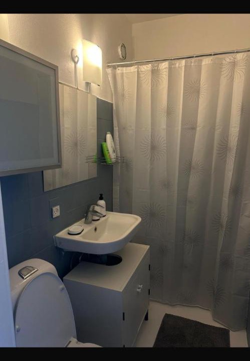 Photo of Bathroom in Husum