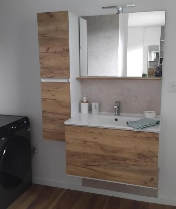 Photo of Others in Perissac