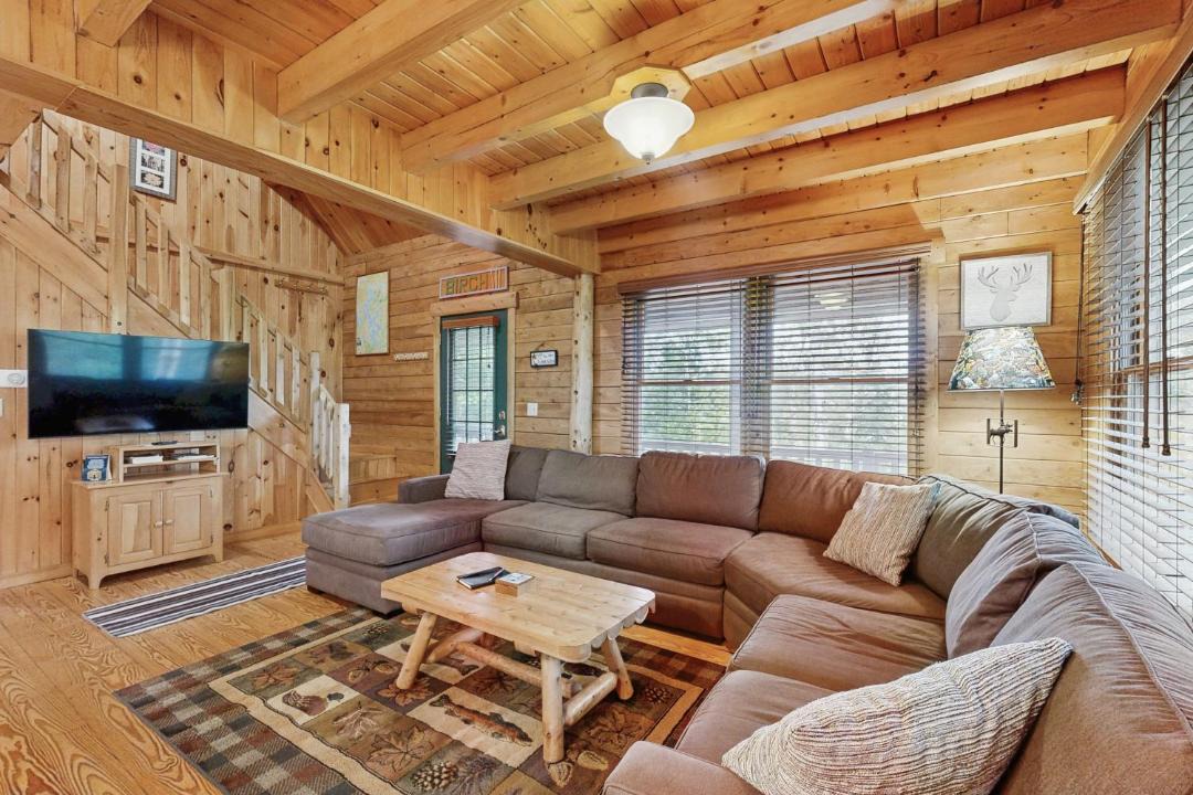 Photo of Others in Greenville