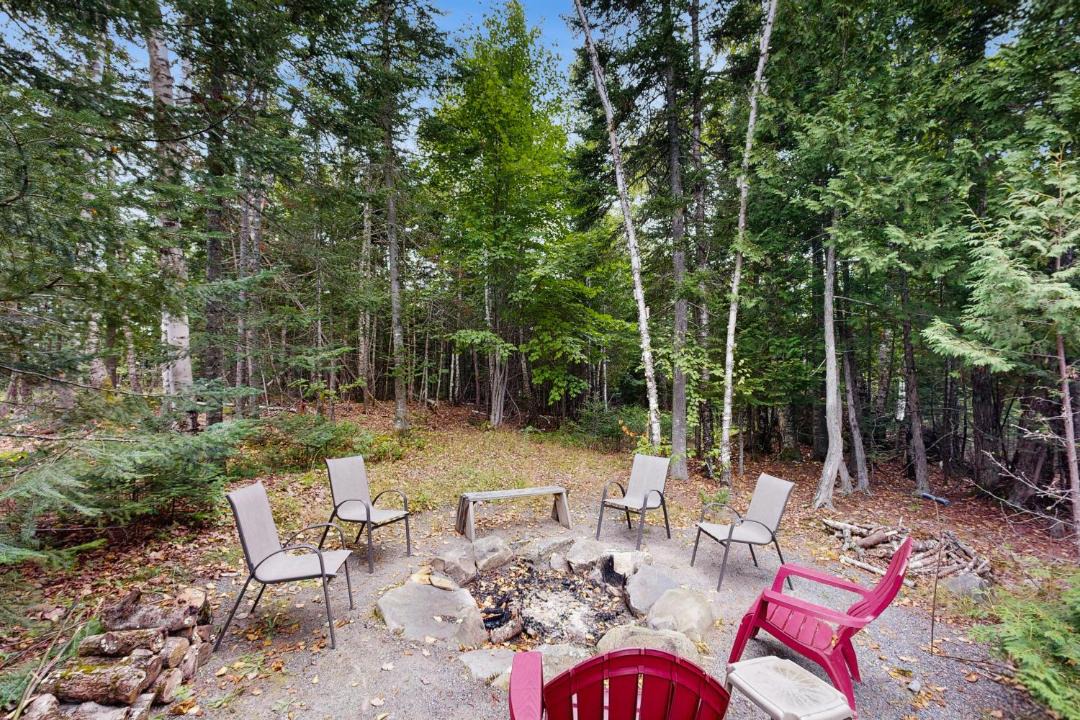 Photo of Others in Greenville