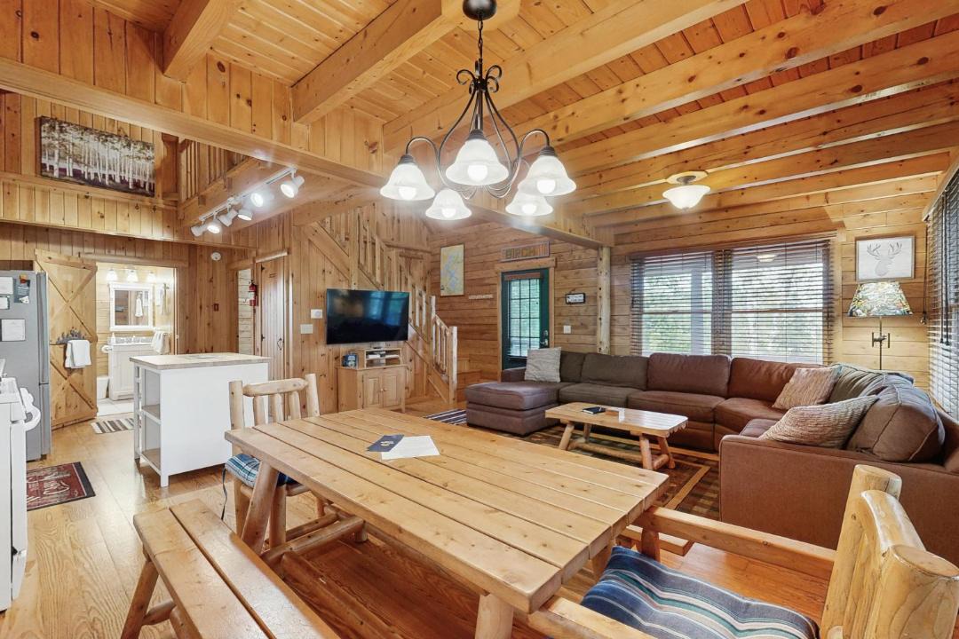 Photo of Others in Greenville