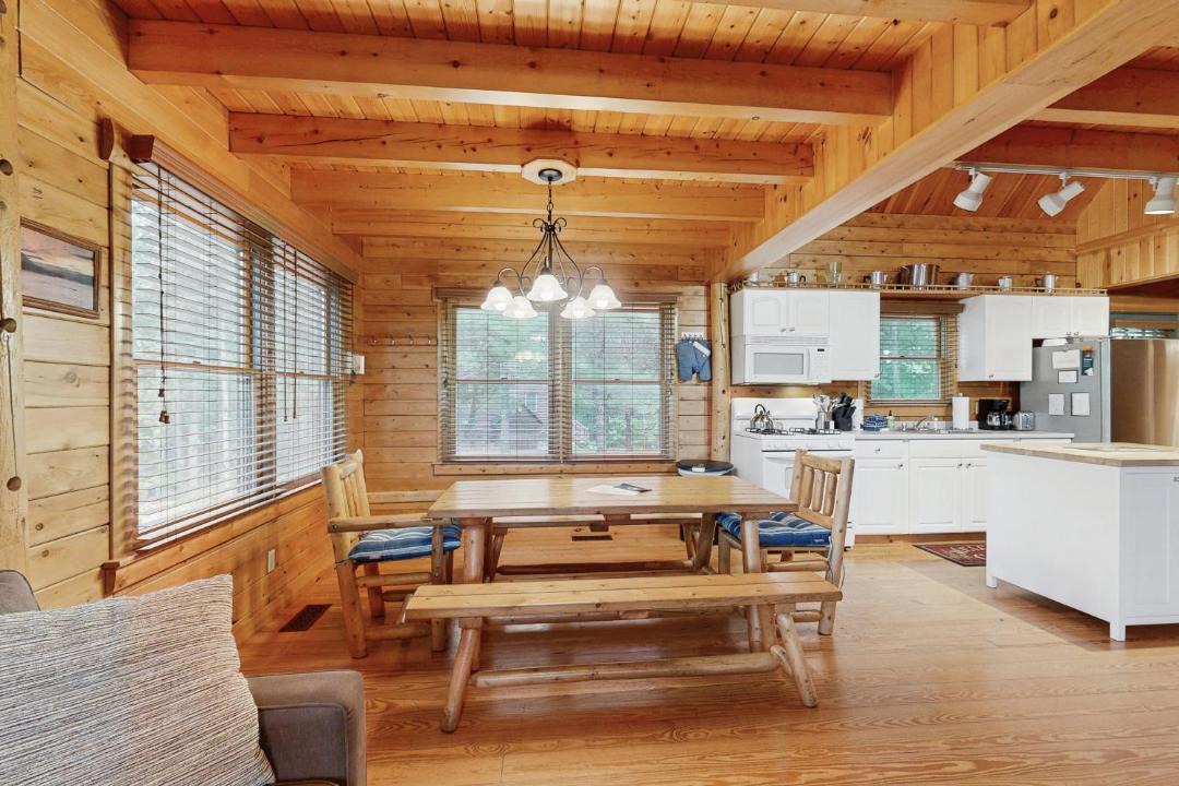 Photo of Others in Greenville