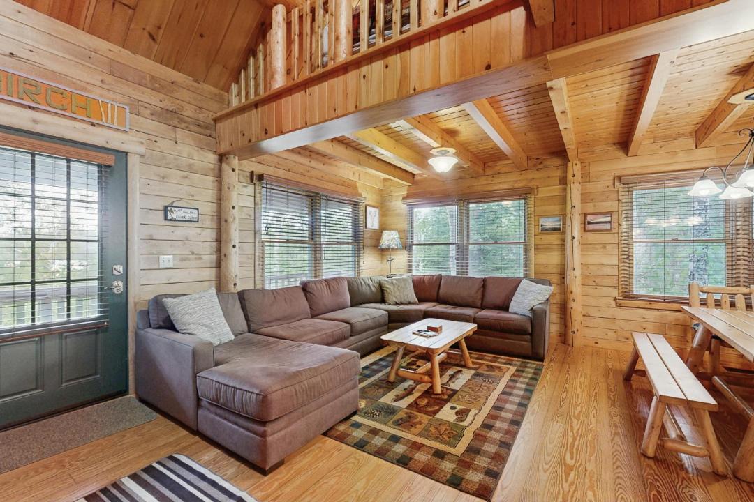 Photo of Others in Greenville