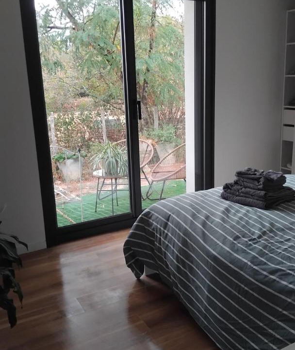 Photo of Others in Perissac