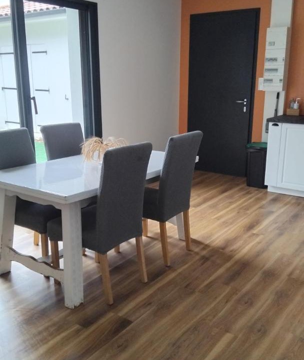 Photo of Others in Perissac