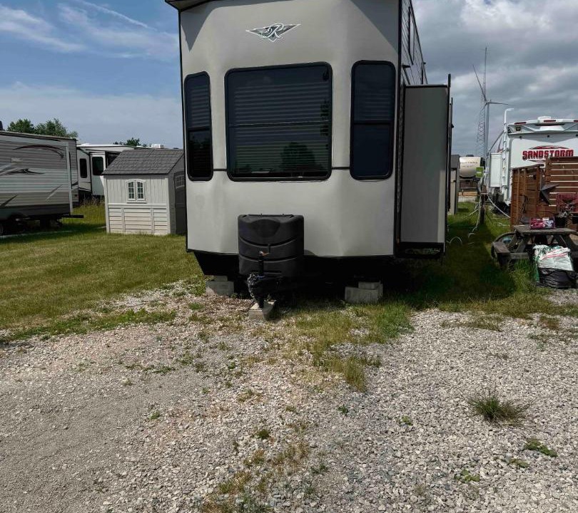 Photo of Others in Dunnville