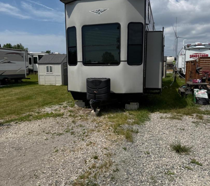 Photo of Others in Dunnville