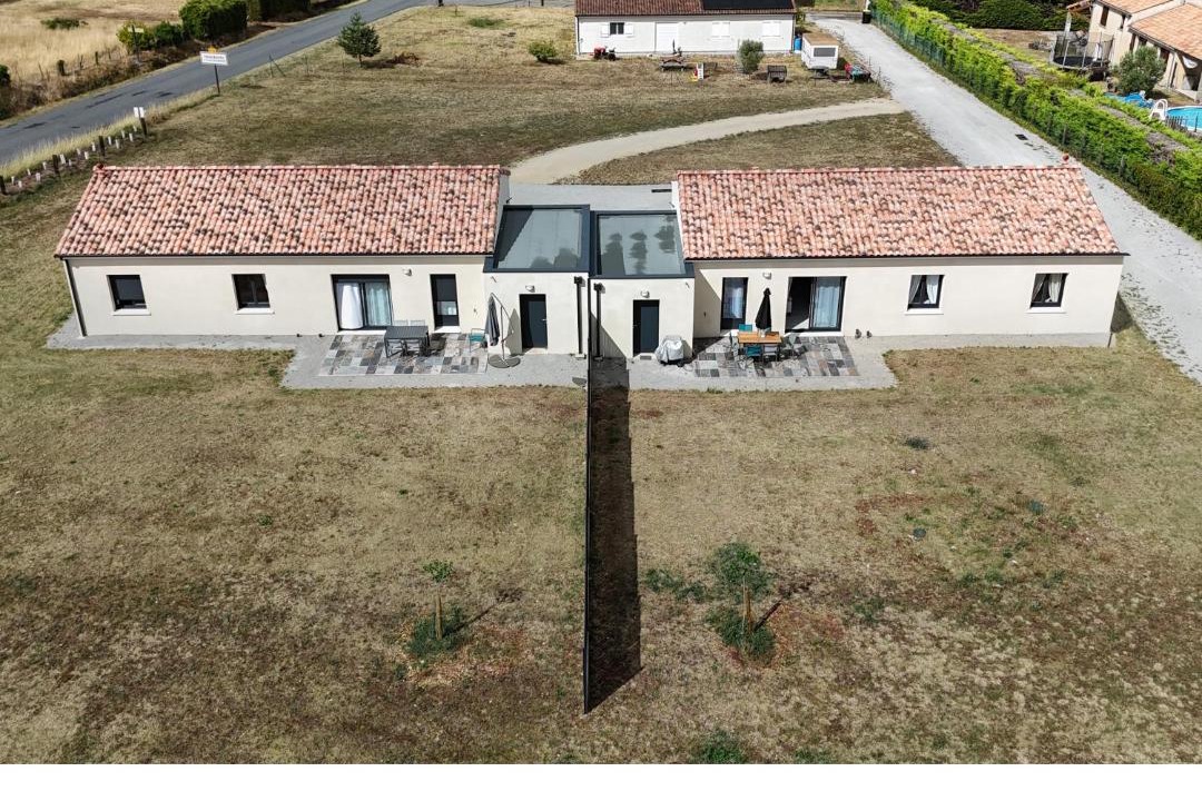 Photo of Others in Saint-Angeau