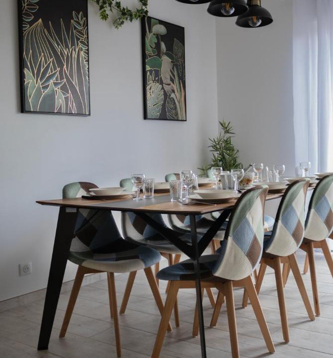 Photo of Others in Saint-Angeau