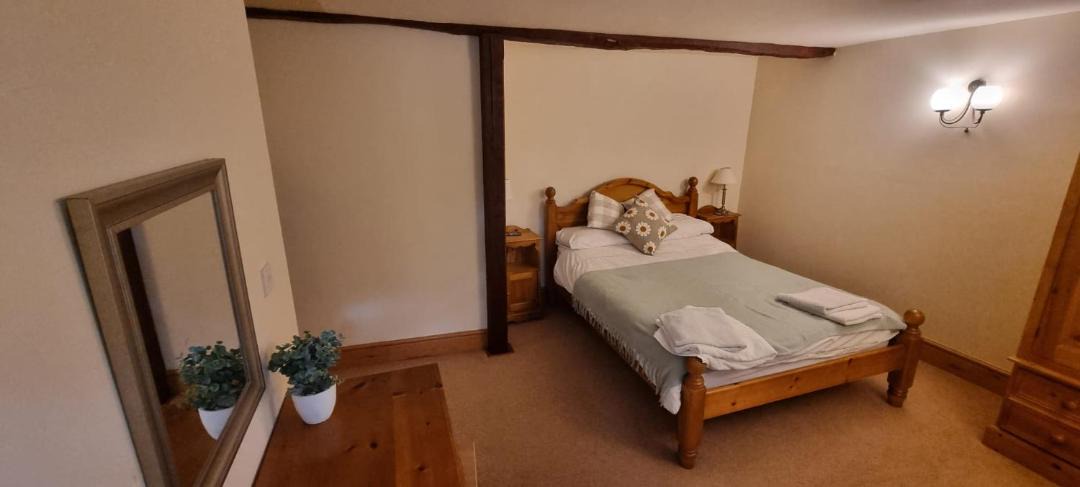 Photo of Others in Llanfihangel Tal-y-llyn