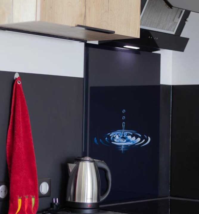 Photo of Others in Saint-Angeau