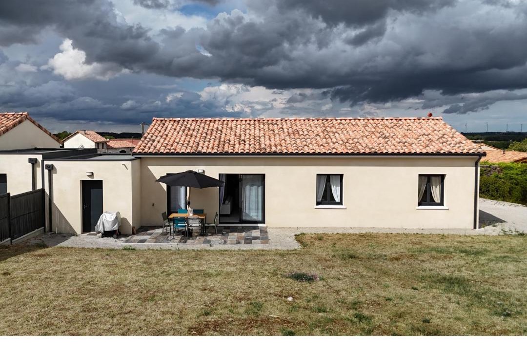 Photo of Others in Saint-Angeau