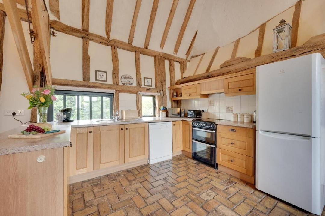 Photo of Others in Wattisham