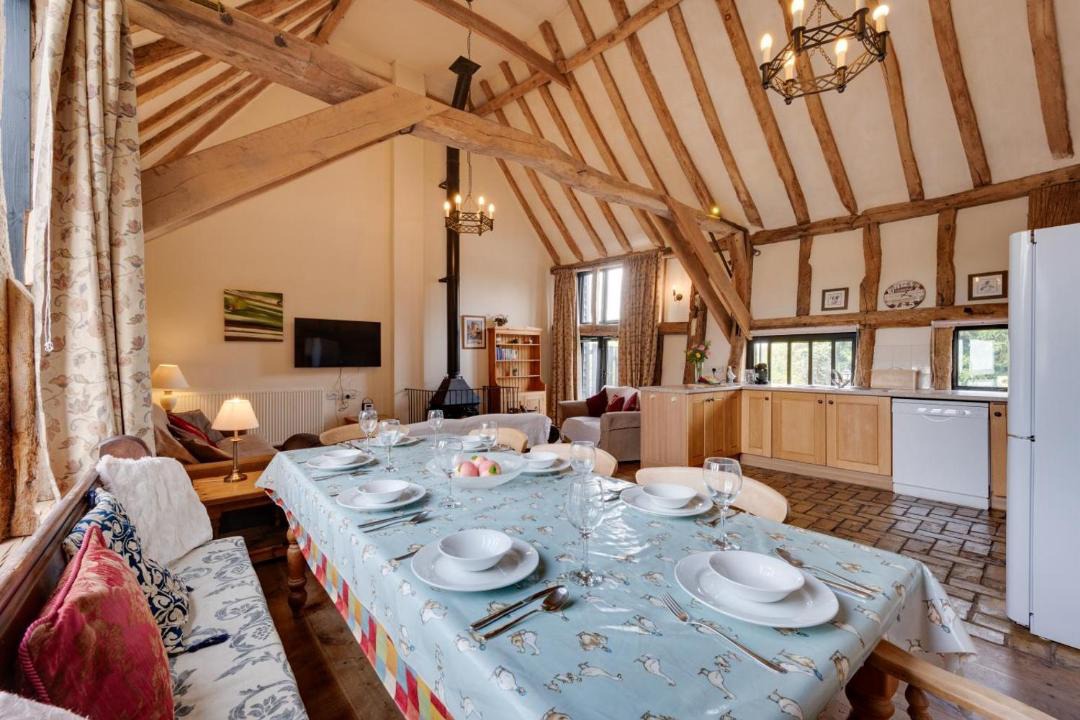 Photo of Others in Wattisham