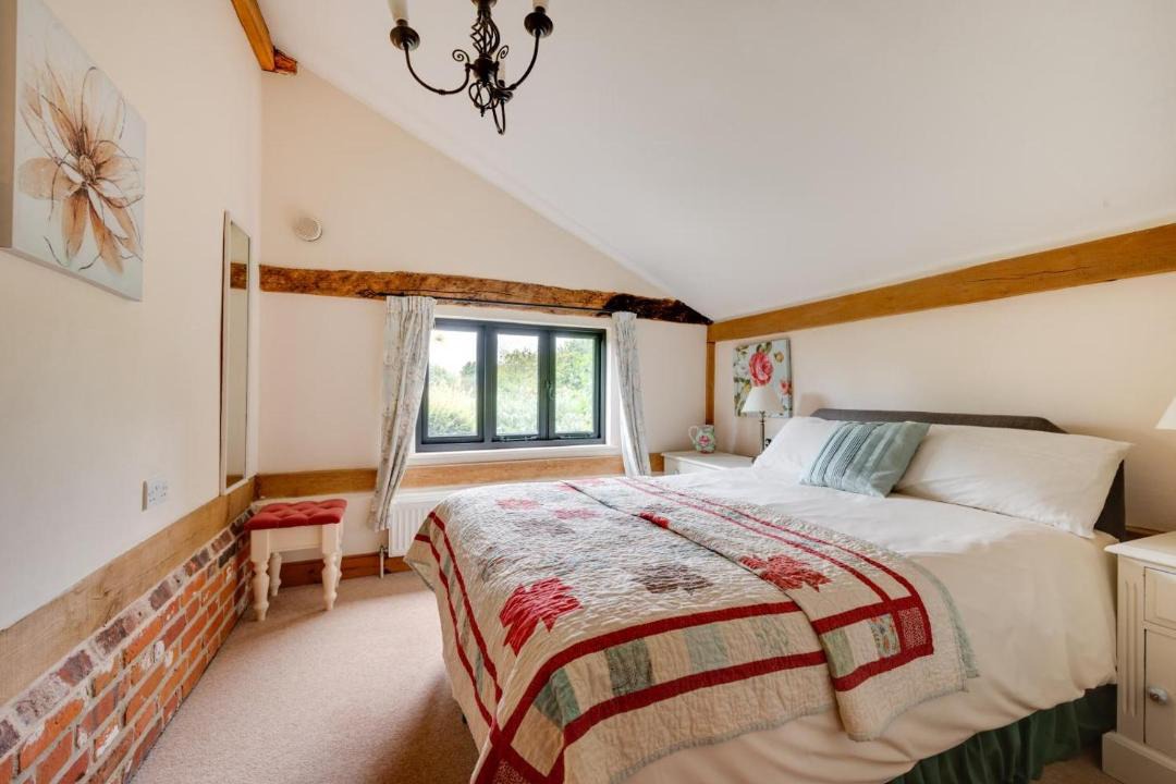 Photo of Others in Wattisham