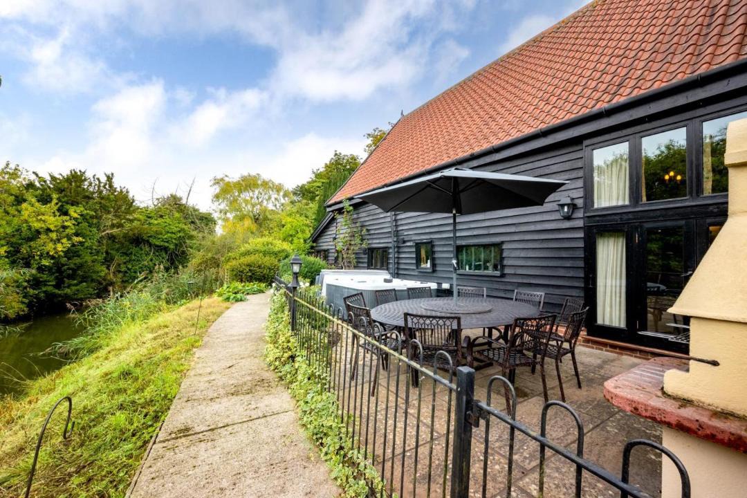 Photo of Others in Wattisham