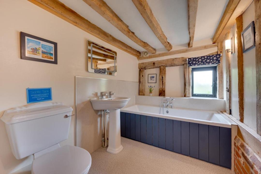 Photo of Others in Wattisham