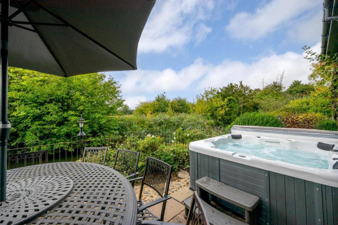 Photo of Others in Wattisham