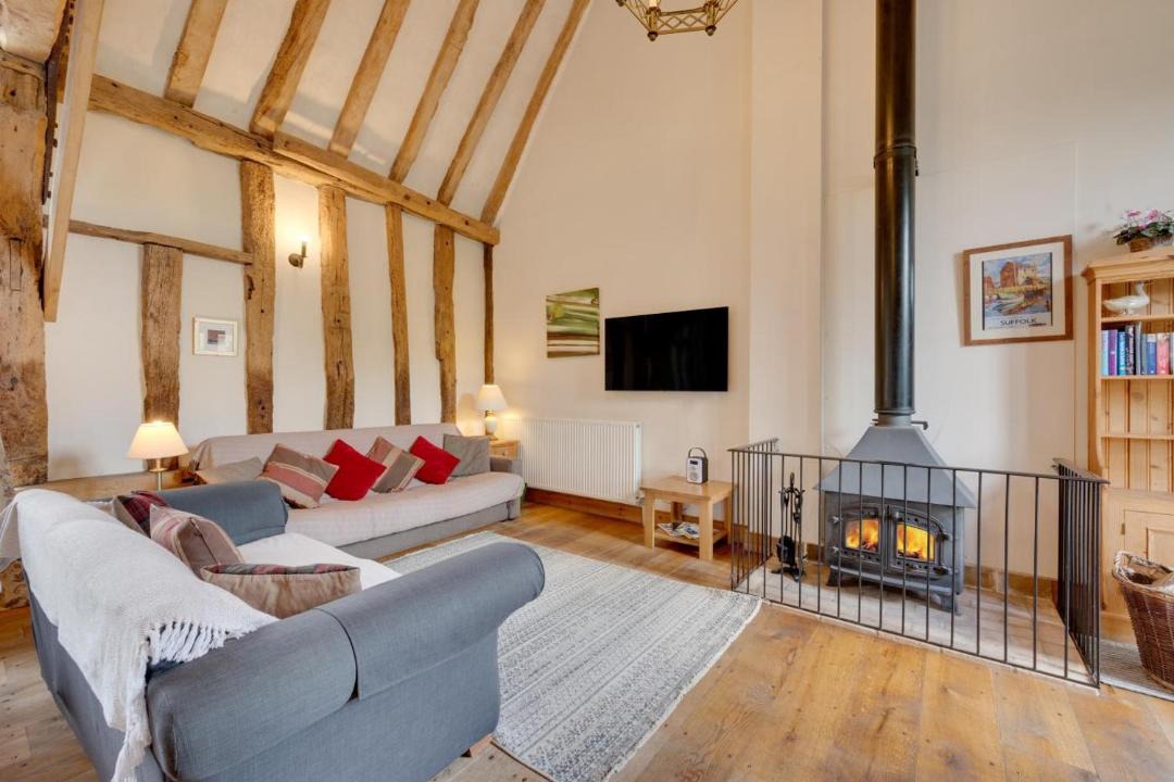 Photo of Others in Wattisham