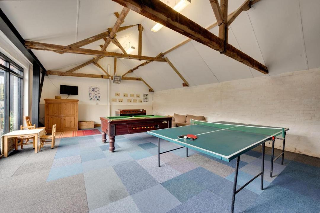 Photo of Others in Wattisham