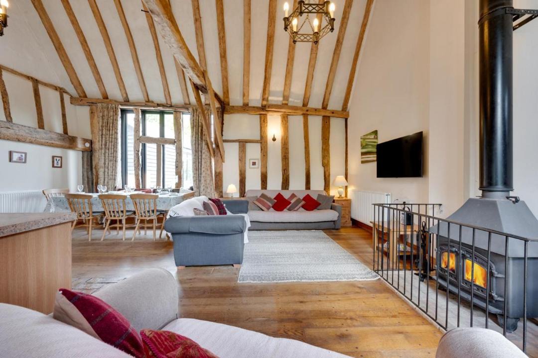 Photo of Others in Wattisham