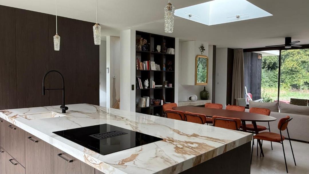 Photo of Others in La Genevraye