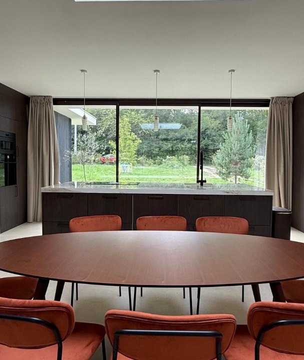 Photo of Others in La Genevraye