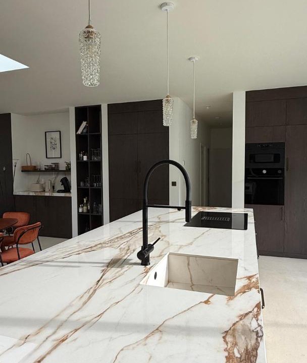 Photo of Others in La Genevraye