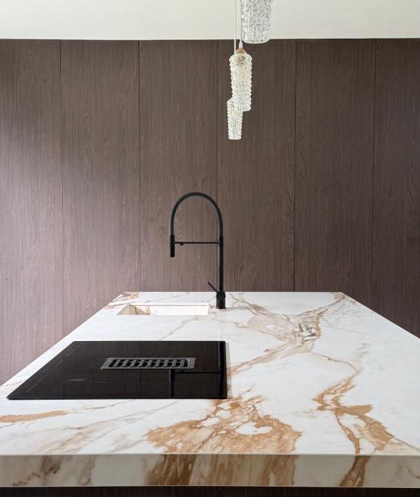 Photo of Others in La Genevraye