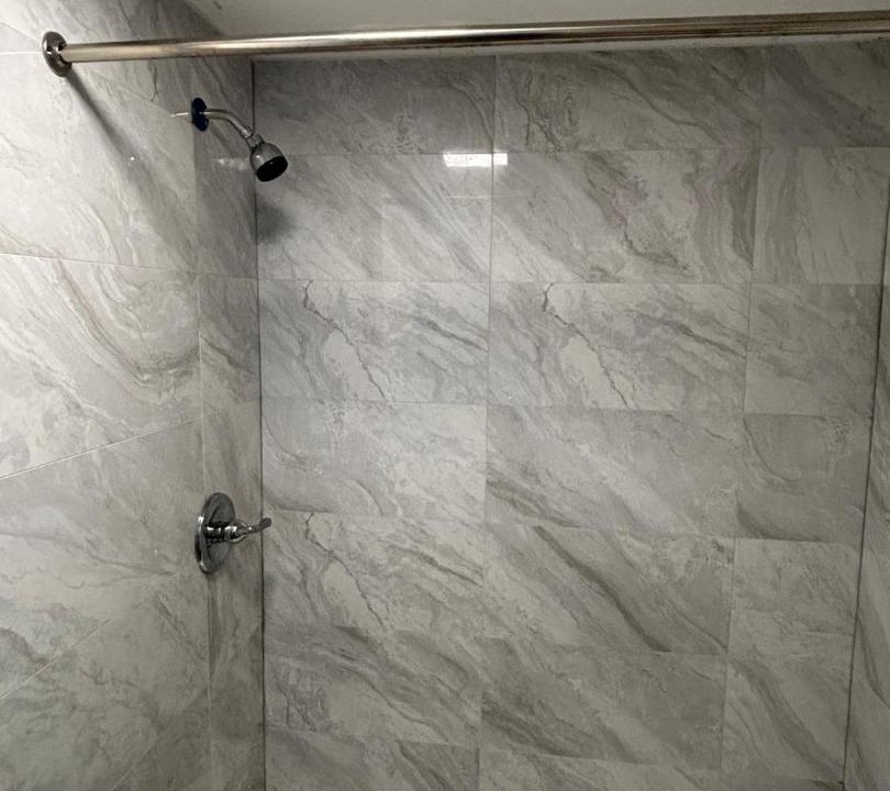 Photo of Bathroom in New Johnsonville
