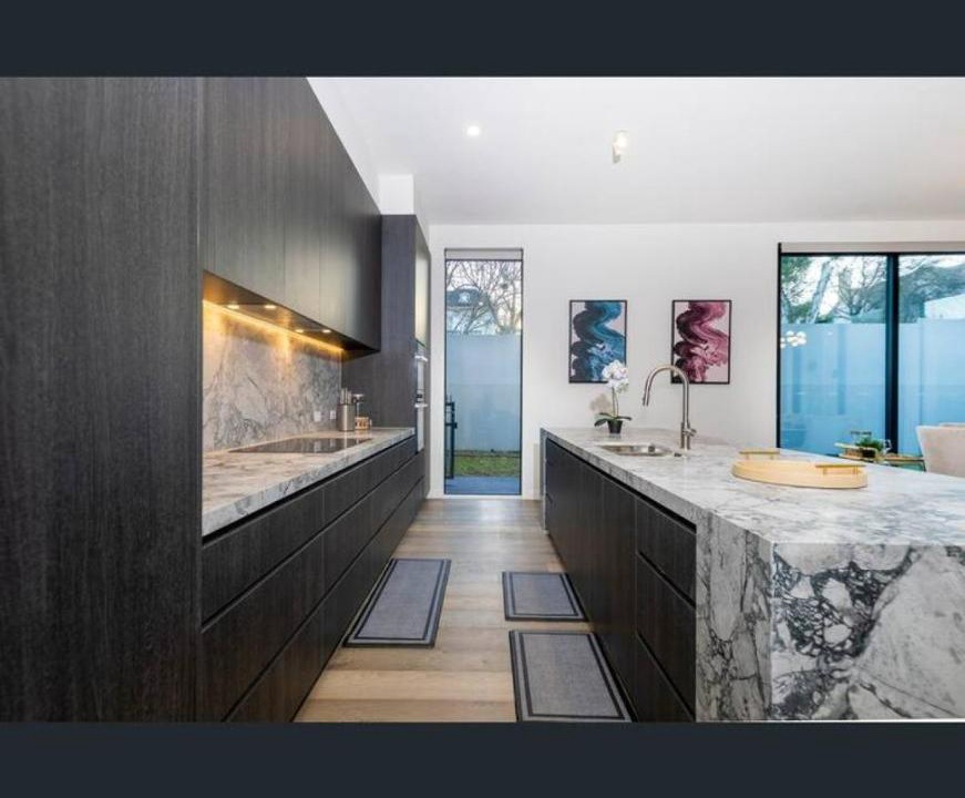 Photo of Others in Balwyn