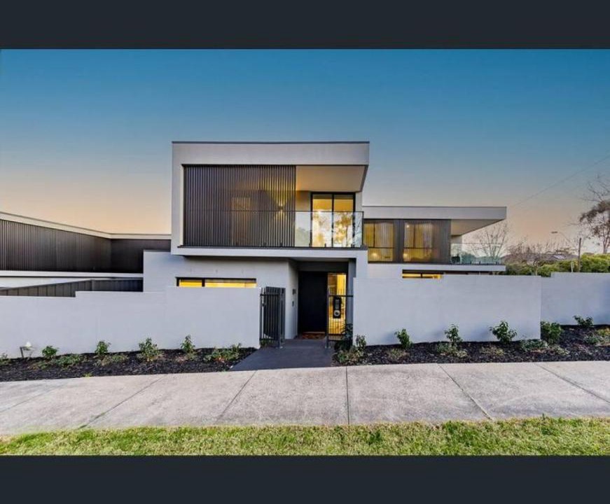 Photo of Others in Balwyn