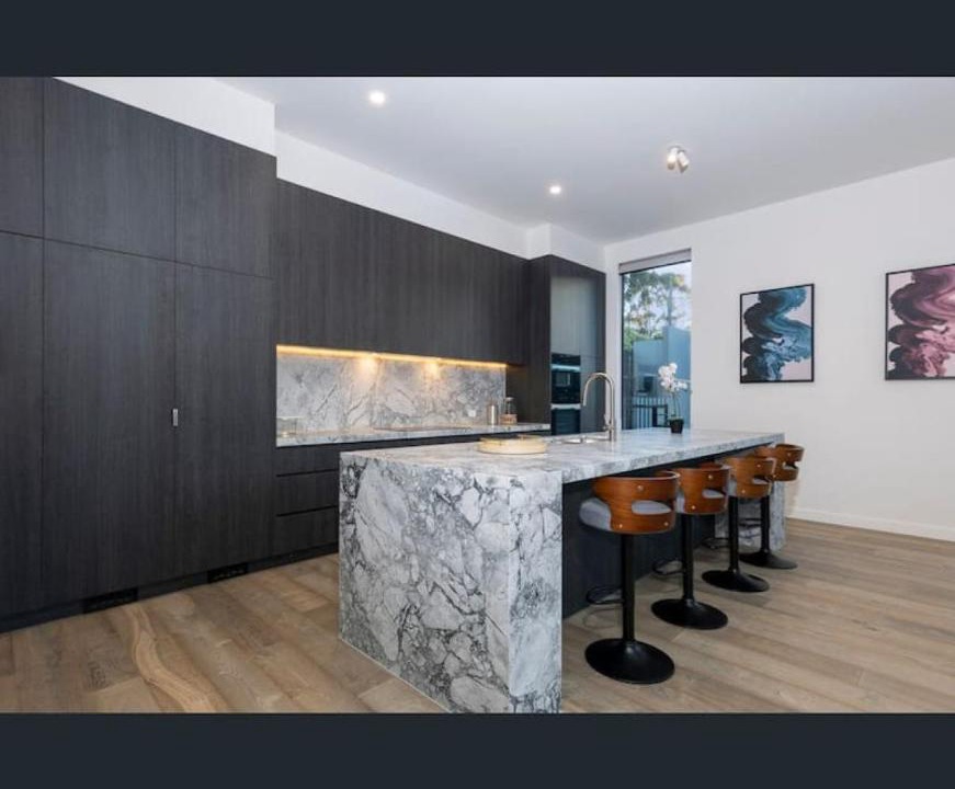 Photo of Others in Balwyn